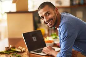 If you opt for being an education consultant, you will in charge of developing a curriculum for schools and colleges. Top 10 Highest Paying Jobs In Malaysia In 2018 Excel Education Study Abroad Overseas Education Consultant