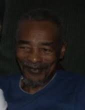 Obituary information for Willie James "Hamm" Beans