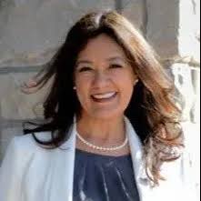 Find Realtors & Real Estate Agents in Conway, MO