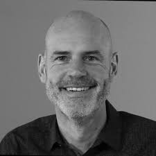 A great event with fellow colleagues at Cliveden House in Berkshire to  celebrate my 25 years service with Atlas Copco.