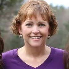 Debbie Silva Dries (debdri)