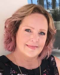 Find Chronic Pain Therapists and Psychologists in Huntington Beach, CA