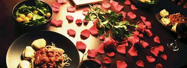 How To Prepare A Romantic Dinner For Your Date Or Girlfriend Love song dedications at home.