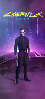 Limit my search to r/wallpapers. Best Cyberpunk 2077 Iphone 11 Hd Wallpapers Ilikewallpaper