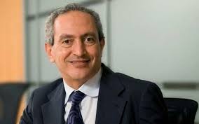 انسى نجيب ساويرس (ولد عام : Ø£ØºÙ†Ù‰ 6 Ø£Ø´Ø®Ø§Øµ ÙÙŠ Ù…ØµØ± Ø¥Ø®ÙˆØ© ØªØ¹Ø±Ù Ø¹Ù„ÙŠÙ‡Ù… Ø¨Ø§Ù„ØªÙØ§ØµÙŠÙ„ ÙˆØ§Ù„Ø£Ø±Ù‚Ø§Ù… Ø§Ù„Ø´Ø±Ù‚ÙŠØ© ØªÙˆØ¯Ø§ÙŠ