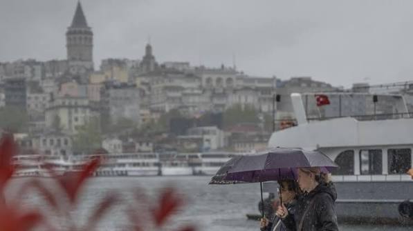 Üniversiteler yarın tatil mi? 16 Ekim cuma günü özel ve devlet üniversitelerinde ders işlenecek mİ? İstanbul, İstanbul Teknik ve Marmara üniversitesi tatil mi? 