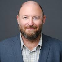 30+ "Josh Ballew" profiles