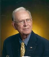 Spry Funeral Home of Athens