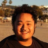 30+ "Mark Ho" profiles