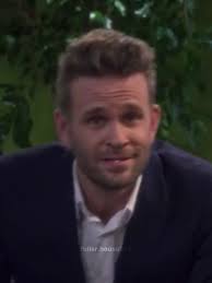 Day 5 of editing fuller house characters