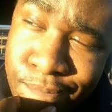 Stream Alex Clay 2 music