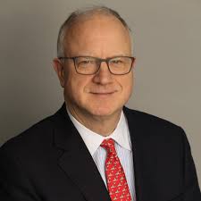 Lee Whitmore Email & Phone Number