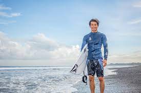 日本サーフィン連盟がオリンピック・サーフィン日本代表応援寄付を開始。 isa/nsa  2021年7月22日  isa国際サーフィン連盟が、東京2020でオリンピック・デビューするサーフィン競技について知っておくべき10のことを発表 å¤§æ©‹æµ·äººã‚„ä½è—¤é­ã‚‚å‡ºå ´ Citywave Pro World Tour In Tokyo å‡ºå ´é¸æ‰‹ãƒ—ãƒ­ãƒ•ã‚£ãƒ¼ãƒ« The Surf News ã‚µãƒ¼ãƒ• ãƒ‹ãƒ¥ãƒ¼ã‚¹