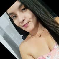 400+ perfiles de «Muñoz Quintero»