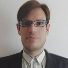 José Valente (@guess_online)