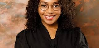 Plan your ​career for better employment prospects