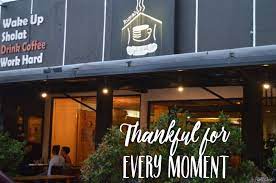 Info properti dijual dan disewa di pekanbaru. Facebook