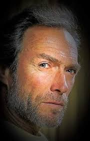 Hurry up!! Don't miss the last chance to own John Wayne merchandise and  receive great new-year deals here, shop now 👇👇  https://dutton.store/collection/the-duke-legend