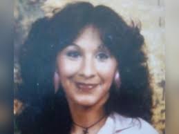 Jo Ann Morales's Obituary