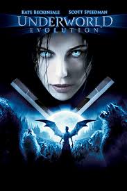 Stream tracks and playlists from underworld on your desktop or mobile device. Underworld Evolution Sony Pictures Entertainment