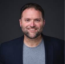 We're excited to share that Helen Staples-Evans has been recognized as a  2024 CNO to Know by Becker's Hospital Review (Becker's Healthcare).