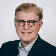 David Pinta's Instagram, Twitter & Facebook