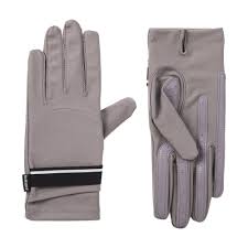 Isotoner full finger therapeutic gloves style a25831. Gloves Isotoner Com Usa