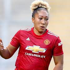 Lauren james was born in 1992, and graduated in 2014 from the university of nottingham, uk, where she studied chemistry and physics. Phil Neville Hands Lauren James First England Call Up For November Camp England Women S Football Team The Guardian