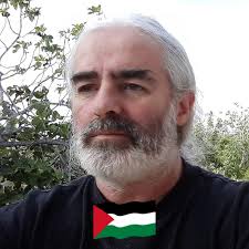 🚍 Exciting News for Local Link Waterford Passengers! 🚍 The 356  Dungarvan–Clonmel service is getting a major upgrade! 🎉 ✓ More  Convenience: Soon to be running 8 return services daily