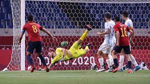 The american fans can view this clash on fubotv and nbc sports whereas, the fans in the united kindom can. Gq4g7wyhye5kqm