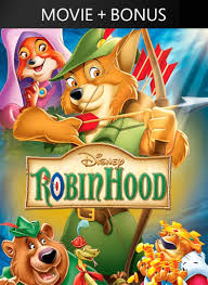 Watch babar season 2 full episodes free online cartoons. Buy Robin Hood Animated 1973 Bonus Microsoft Store En Ca