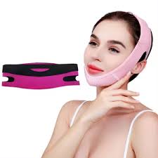 Kenyamanan & Perlindungan Terbaik dengan Solusi sabuk pelangsing wajah  Canggih