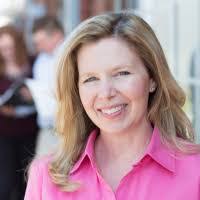 Lori Herrick's Instagram, Twitter & Facebook