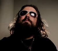 Gabe Leonard Archives