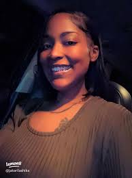 Celebrate My Desha's 36th Birthday! 🎉💜