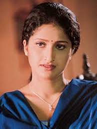 Prathyusha Wikipedia Azhagiya tamil magal new actress poongodi sathya sai biography. prathyusha wikipedia