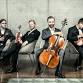 LIVE MUSIC - Zemlinsky Quartet ~ Classical event image