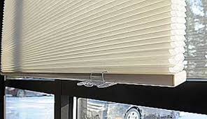 Solar cells are the basic elements of a solar module (also known as a solar panel). Cellular Shades Wikipedia