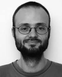 Synthesis of Light-Emitting Conjugated Polymers for Applications in  Electroluminescent Devices