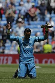 Check spelling or type a new query. Season Over Real Madrid Faces Turbulent Summer Taiwan News 2019 05 20 14 05 37