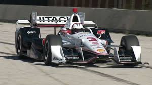 Image result for indycar 2016