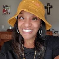 Denise Fairconeture AWI-CH