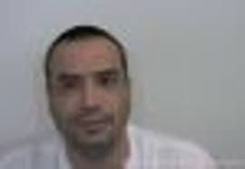 DNA puts cold case rapist in jail after 25 years