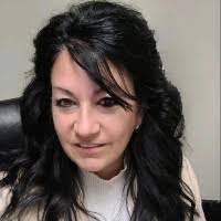 Melissa Truitt's Instagram, Twitter & Facebook