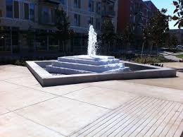 If you do not currently own a fountain, but are considering adding one to your home or office building, look no ivan fountain services is not just a fountain installation company, we are also the best fountain repair and maintenance company in the san. About Waterworks Industries Waterworks Industries