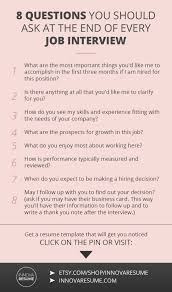 Resumeexamplesinterviewquestions Job Interview Advice Job Interview Tips Interview Advice