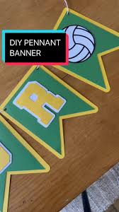 DIAPER CAKE Step-by-step Tutorial