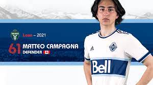 All you need to know for your bc place return. Zexj1cgyaheskm