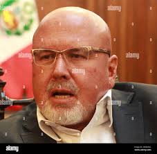 Montes de oca hi-res stock photography and images