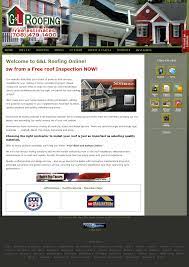 See 1,176 tripadvisor traveler reviews of 57 mokena restaurants and search by cuisine, price, location, and more. G L Roofing S Competitors Revenue Number Of Employees Funding Acquisitions News Owler Company Profile